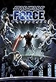 Star Wars: The Force Unleashed's primary photo