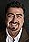 Manuel Poblete's primary photo