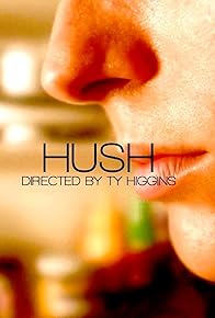 Primary photo for Hush