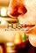 Hush's primary photo