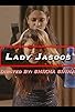 Primary photo for Lady Jasoos Nuefliks Primary photo for Lady Jasoos Nuefliks
