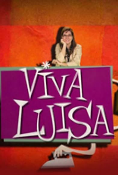 Primary photo for Viva Luisa Primary photo for Viva Luisa