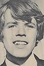 Peter Noone's primary photo Peter Noone's primary photo