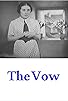 Primary photo for The Vow Primary photo for The Vow
