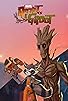 Primary photo for Rocket & Groot