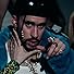 Primary photo for Bad Bunny: Nuevayol