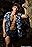 Mark Mancenido's primary photo