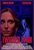 Primary photo for Twisted Twin