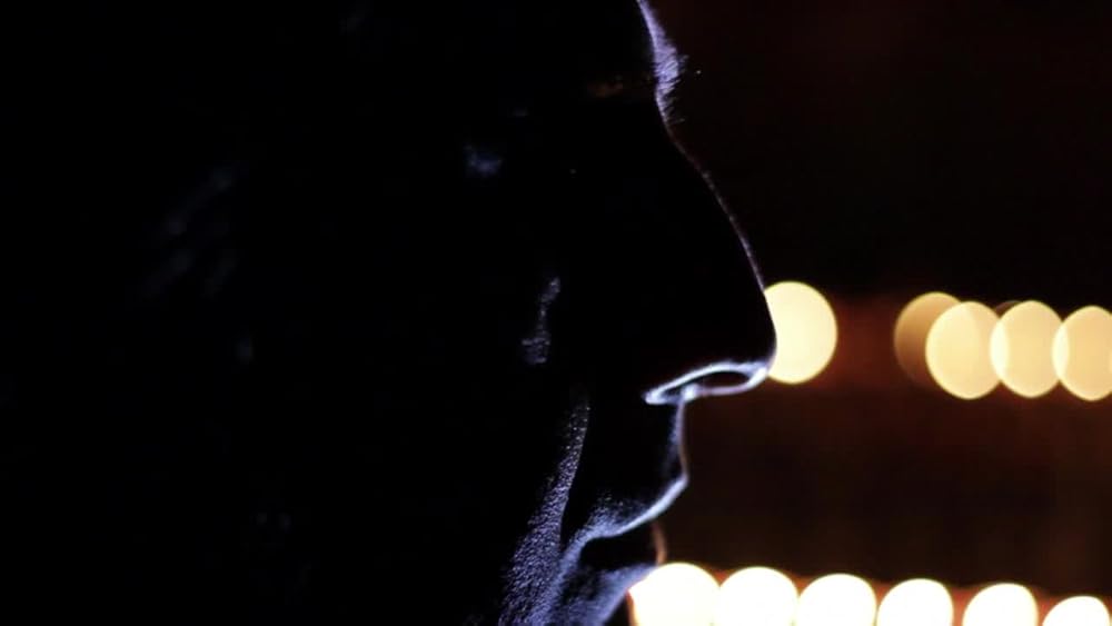 The Realm Beyond IMDb