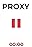 Proxy