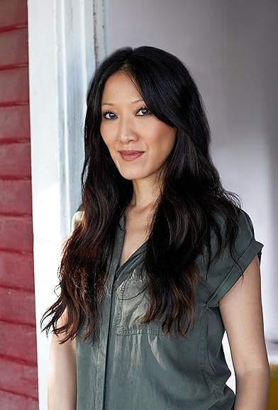 Primary photo for Jeni Chua Primary photo for Jeni Chua