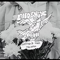 Primary photo for Phoenix - Kojaque & Luka Palm