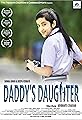 Daddy's Daughter's primary photo