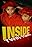 Inside: Twin Town