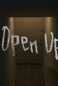 Primary photo for Open Up