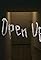 Open Up's primary photo