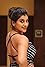 Yaashika Aanand's primary photo