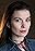 Tyna Kottova's primary photo