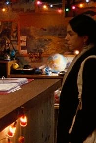 Primary photo for Paysage après la bataille