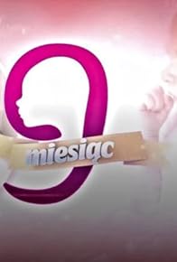 Primary photo for Episode #2.5