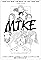 Mike's primary photo