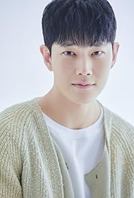 Primary photo for Dong Ha