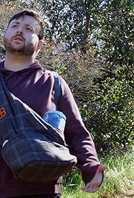 Primary photo for Mourning Hike
