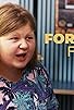Primary photo for Fortnite fail