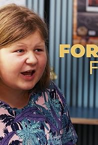 Primary photo for Fortnite fail