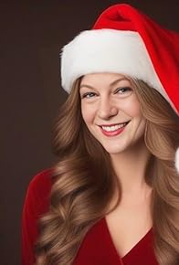 Primary photo for The Joe Piscopo Special Primary photo for The Joe Piscopo Special