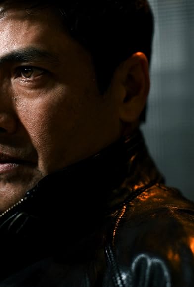 Primary photo for Vic Sotto Primary photo for Vic Sotto