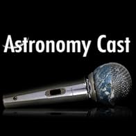 Primary photo for Ep. 652: The Rocket Race Towards Reusability