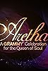 Primary photo for Aretha! A Grammy Celebration for the Queen of Soul Primary photo for Aretha! A Grammy Celebration for the Queen of Soul