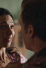 Primary photo for Episode #3.11