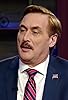 Primary photo for Mike Lindell