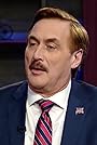 Mike Lindell's primary photo Mike Lindell's primary photo