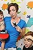 Primary photo for Distracted Comedy