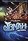 Jonah: The Musical's primary photo