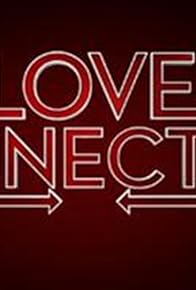 Primary photo for Spencer & Tracy