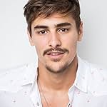 Actor: Bruno Montaleone