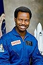 Ron McNair's primary photo Ron McNair's primary photo