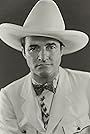 Tom Mix's primary photo Tom Mix's primary photo