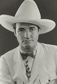 Primary photo for Tom Mix Primary photo for Tom Mix