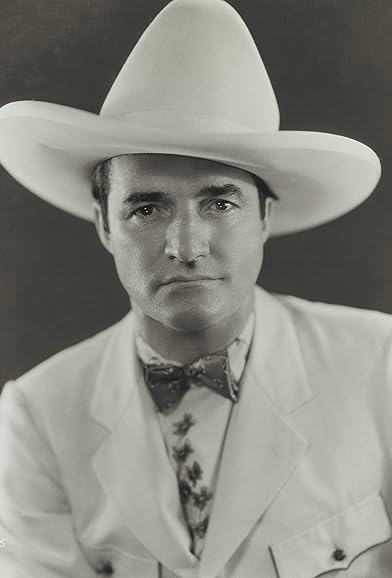 Primary photo for Tom Mix Primary photo for Tom Mix