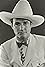 Tom Mix's primary photo