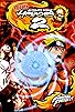 Primary photo for Naruto: Ultimate Ninja Heroes 2: The Phantom Fortress Primary photo for Naruto: Ultimate Ninja Heroes 2: The Phantom Fortress