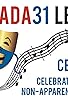 Primary photo for ADA31 Lead on CELEBRIZE! Celebrate & Recognize Non-Apparent Disabilities Primary photo for ADA31 Lead on CELEBRIZE! Celebrate & Recognize Non-Apparent Disabilities