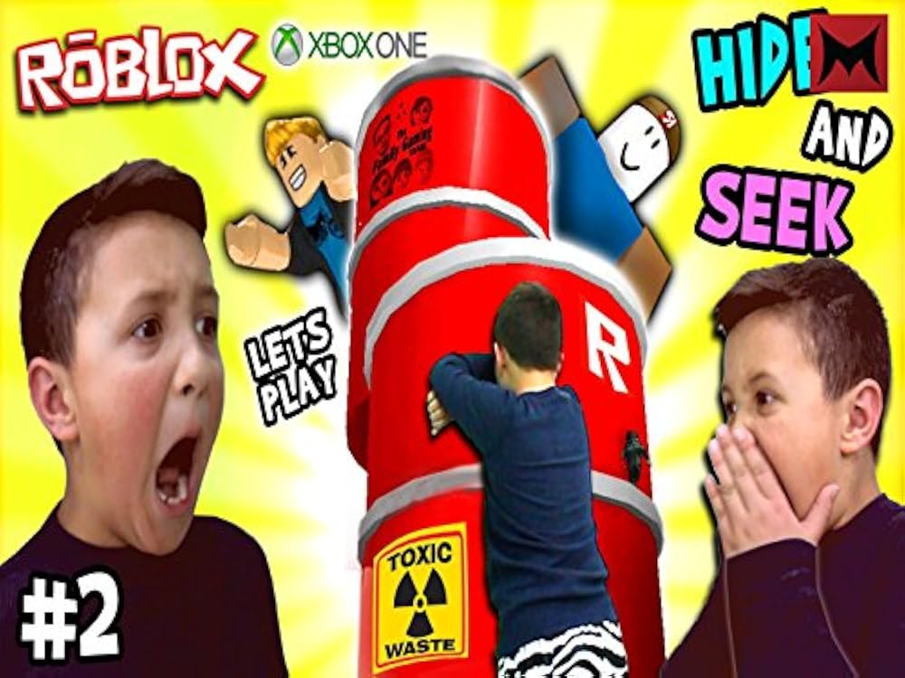Let’ s Play Hide and Seek let's play hide and seek - YouTube