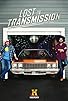 Primary photo for Lost in Transmission