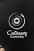 Primary photo for Culinary Camera Qatar Primary photo for Culinary Camera Qatar